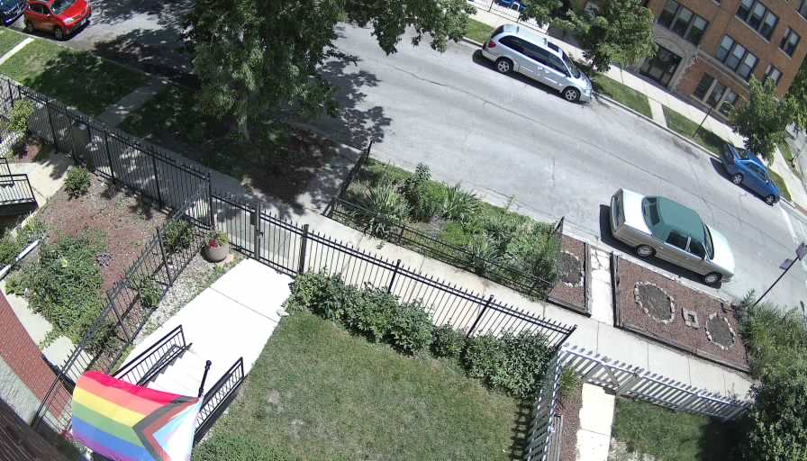 Reolink Camera Two_01_Reolink Home Hub One_20260616124425.jpg